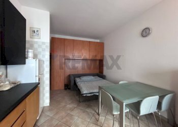 Camera / camera da letto - Monolocale Via Guarino Veronese
 
9, Milano - foto 10