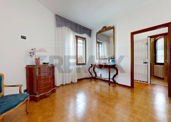 camera matrimoniale - Villa via Gaetano Donizzetti
 
51, Trezzano sul Naviglio - photo 5