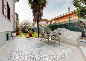 Terrazza - Villa via Gaetano Donizzetti
 
51, Trezzano sul Naviglio - photo 12