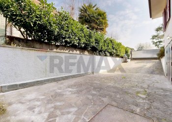 Terrazza - Villa via Gaetano Donizzetti
 
51, Trezzano sul Naviglio - photo 13