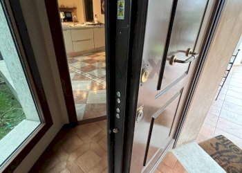 Dettagli - Villa via Gaetano Donizzetti
 
51, Trezzano sul Naviglio - photo 15