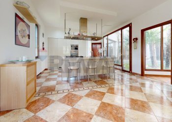 Cucina - Villa via Gaetano Donizzetti
 
51, Trezzano sul Naviglio - photo 18