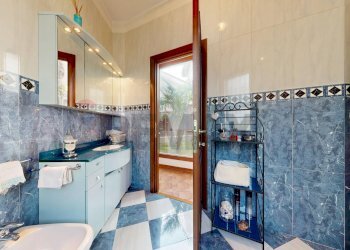 Bagno - Villa via Gaetano Donizzetti
 
51, Trezzano sul Naviglio - photo 26