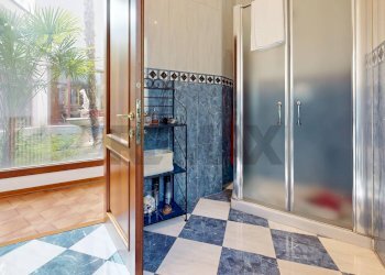 Bagno - Villa via Gaetano Donizzetti
 
51, Trezzano sul Naviglio - photo 27