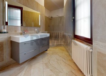 Bagno - Villa via Gaetano Donizzetti
 
51, Trezzano sul Naviglio - photo 28