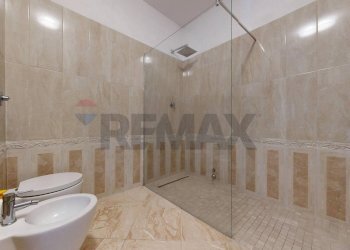 Bagno - Villa via Gaetano Donizzetti
 
51, Trezzano sul Naviglio - photo 29