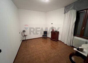 Stanza vuota - Villa via Gaetano Donizzetti
 
51, Trezzano sul Naviglio - photo 30