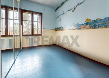 Stanza vuota - Villa via Gaetano Donizzetti
 
51, Trezzano sul Naviglio - photo 31