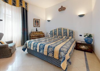 Camera / camera da letto - Villa via Gaetano Donizzetti
 
51, Trezzano sul Naviglio - photo 33