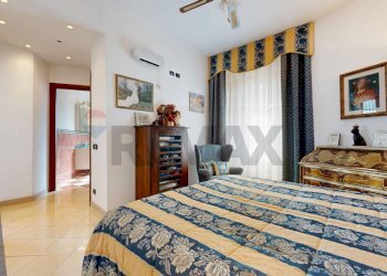 Camera / camera da letto - Villa via Gaetano Donizzetti
 
51, Trezzano sul Naviglio - photo 34