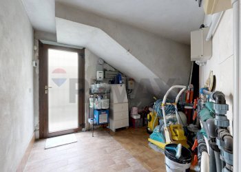 Parcheggio - Villa via Gaetano Donizzetti
 
51, Trezzano sul Naviglio - photo 42