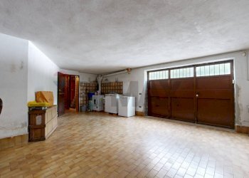 Parcheggio - Villa via Gaetano Donizzetti
 
51, Trezzano sul Naviglio - photo 43