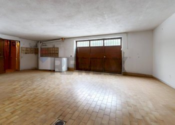 autorimessa - Villa via Gaetano Donizzetti
 
51, Trezzano sul Naviglio - photo 44