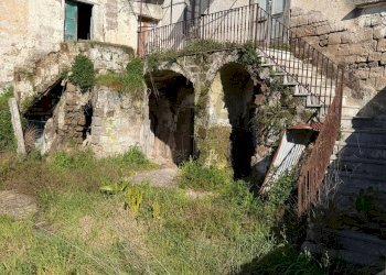 Casa all\'aperto - Rustic Vicolo Girone
 
5, Francolise - photo 1