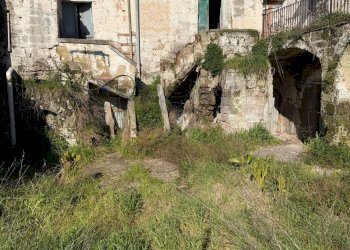 Casa all\'aperto - Rustic Vicolo Girone
 
5, Francolise - photo 2