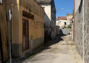 Edificio all\'aperto - Rustic Vicolo Girone
 
5, Francolise - photo 4