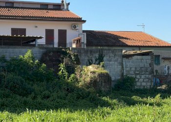 Giardino - Terreno agricolo Vicolo Girone
 
5, Francolise - foto 3