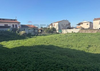 Giardino - Terreno agricolo Vicolo Girone
 
5, Francolise - foto 7