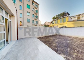 Terrazza - Quadrilocale VIA CESARE AJRAGHI
 
44, Milano - foto 3