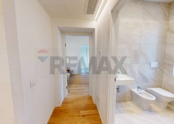 Bagno - Quadrilocale VIA CESARE AJRAGHI
 
44, Milano - foto 12