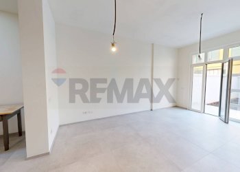 Stanza vuota - Quadrilocale VIA CESARE AJRAGHI
 
44, Milano - foto 17