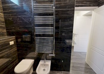 Bagno - Quadrilocale VIA CESARE AJRAGHI
 
44, Milano - foto 26