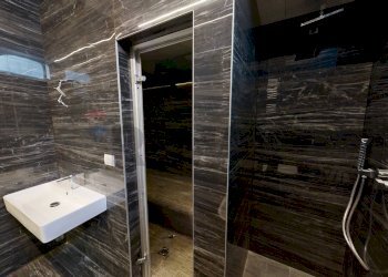 Bagno - Quadrilocale VIA CESARE AJRAGHI
 
44, Milano - foto 27