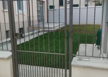 Balcone - Quadrilocale VIA CESARE AJRAGHI
 
44, Milano - foto 33