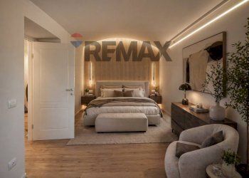 Camera / camera da letto - Quadrilocale VIA CESARE AJRAGHI
 
44, Milano - foto 6