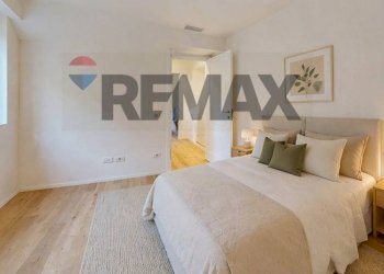 Camera / camera da letto - Quadrilocale VIA CESARE AJRAGHI
 
44, Milano - foto 8