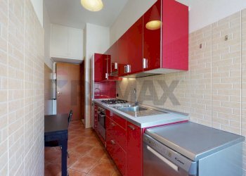 Cucina - Monolocale Via Fabio Mangone
 
3, Milano - foto 2