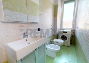 Bagno - Monolocale Via Fabio Mangone
 
3, Milano - foto 9