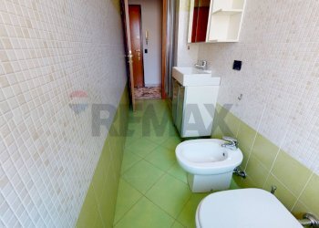 Bagno - Monolocale Via Fabio Mangone
 
3, Milano - foto 11