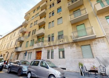 Edificio all\'aperto - Monolocale Via Fabio Mangone
 
3, Milano - foto 14