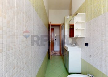 Bagno - Monolocale Via Fabio Mangone
 
3, Milano - foto 20