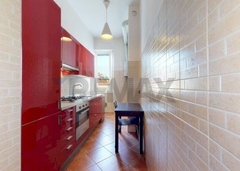 Cucina - Monolocale Via Fabio Mangone
 
3, Milano - foto 21