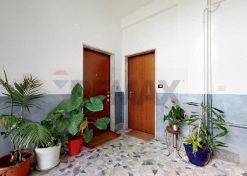 Hall / corridoio - Monolocale Via Fabio Mangone
 
3, Milano - foto 23