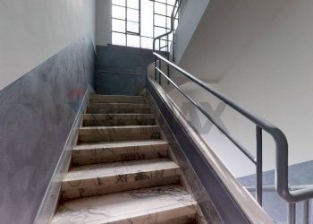 Scale - Monolocale Via Fabio Mangone
 
3, Milano - foto 24