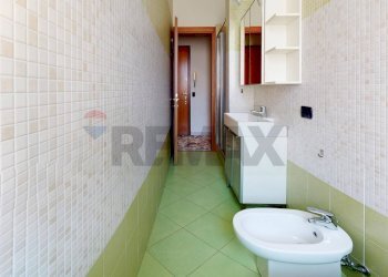 Bagno - Monolocale Via Fabio Mangone
 
3, Milano - foto 25