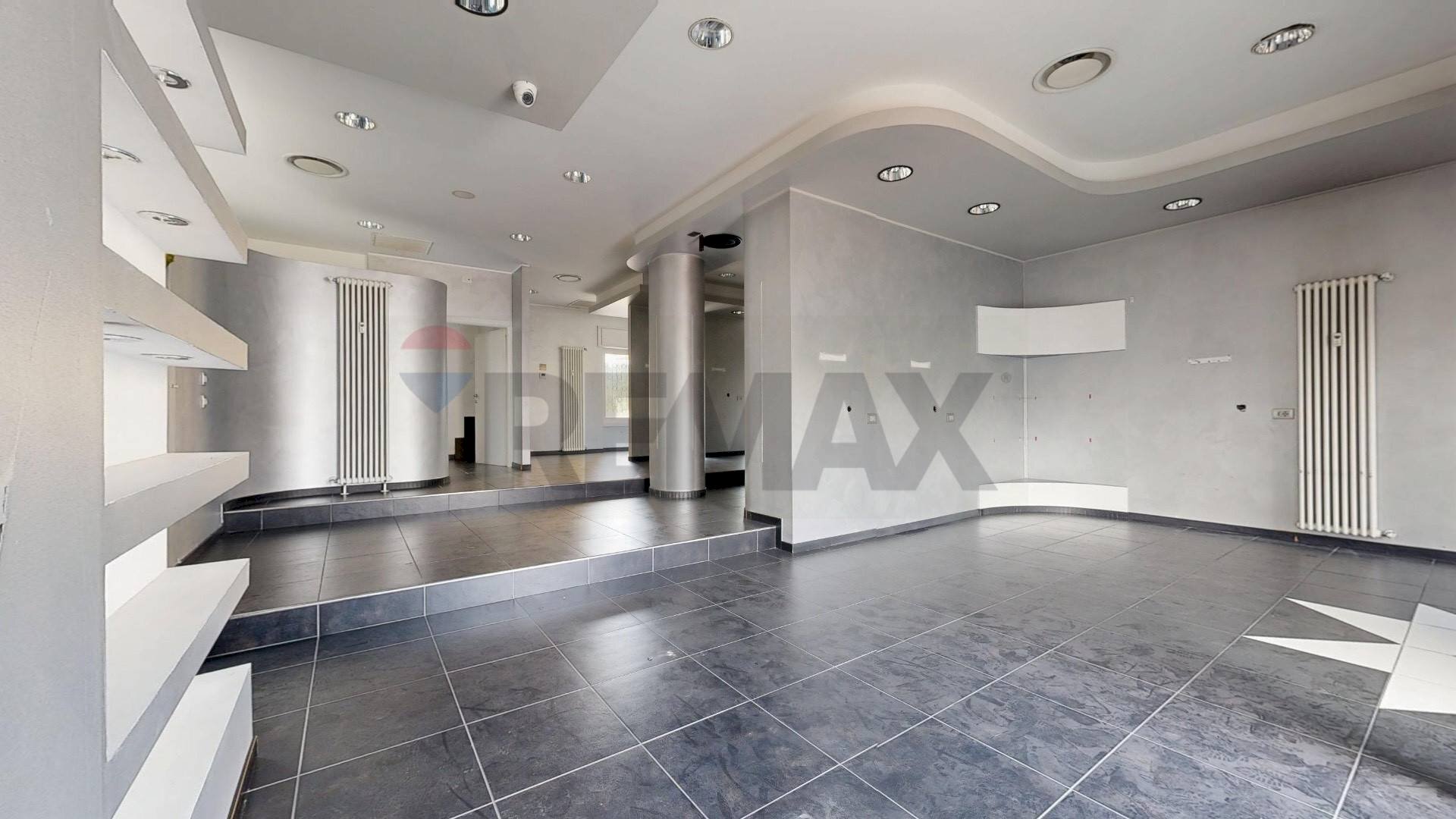 Stanza vuota - Shop viale Lombardia
 
239, Brugherio - photo 1