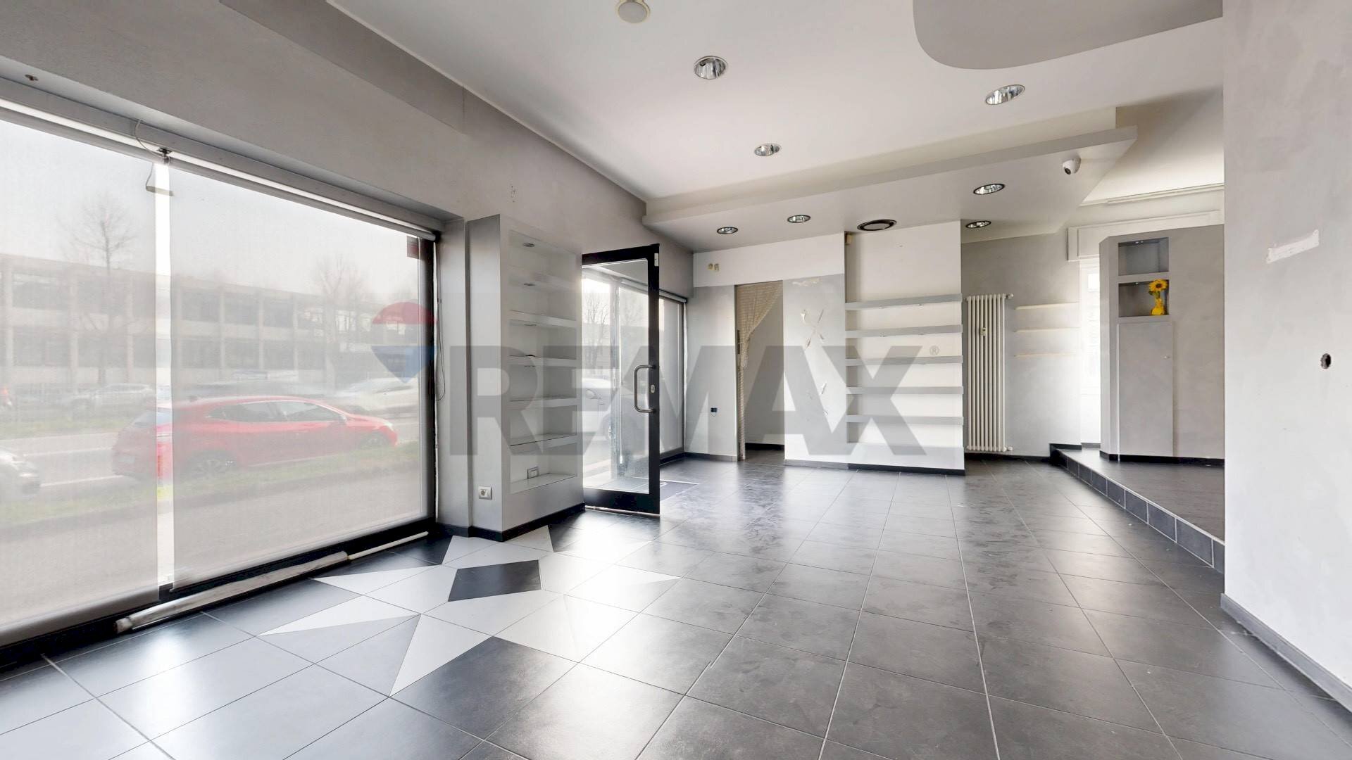 Stanza vuota - Shop viale Lombardia
 
239, Brugherio - photo 2