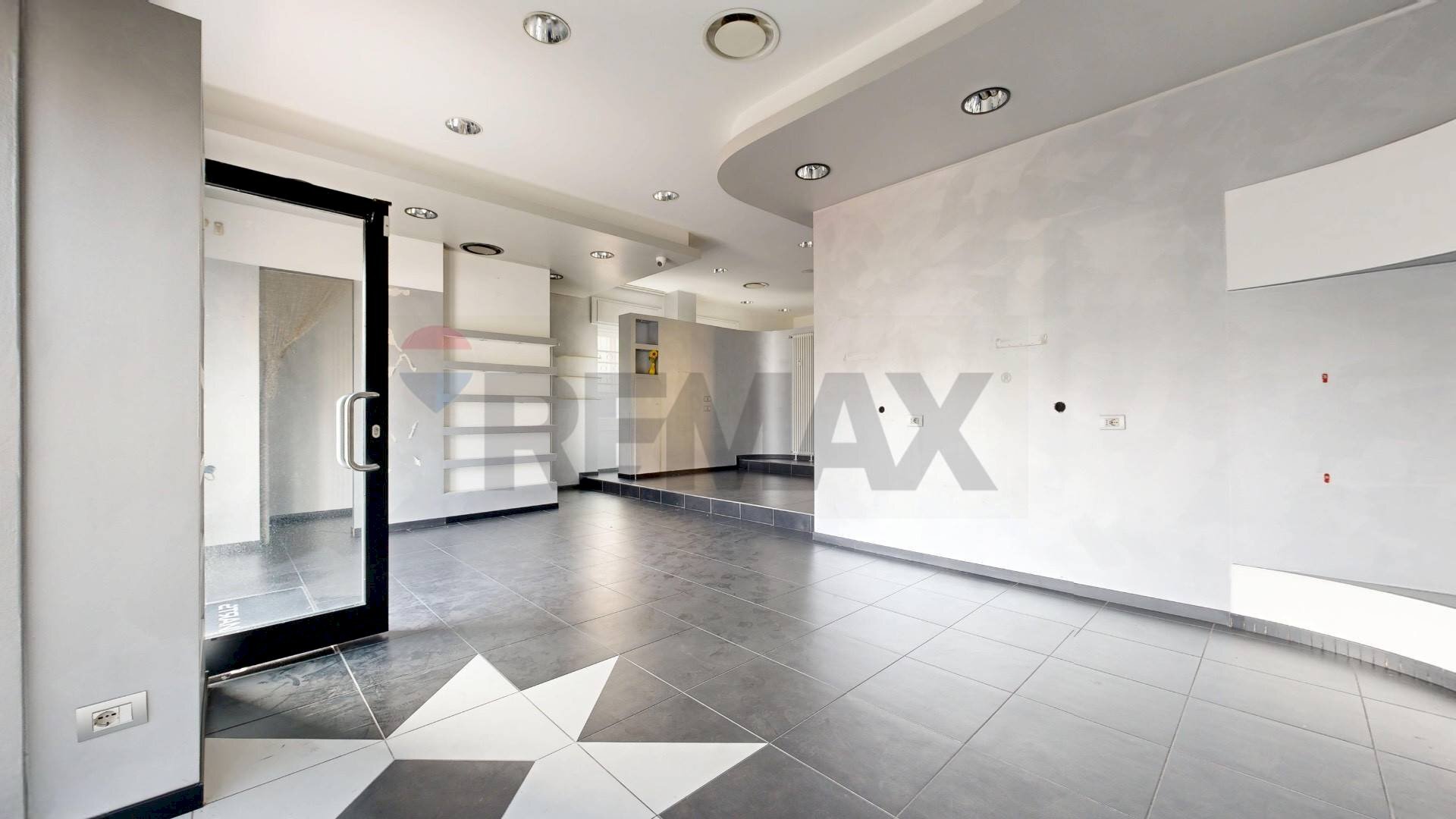 Stanza vuota - Shop viale Lombardia
 
239, Brugherio - photo 3