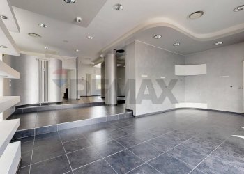 Stanza vuota - Shop viale Lombardia
 
239, Brugherio - photo 1