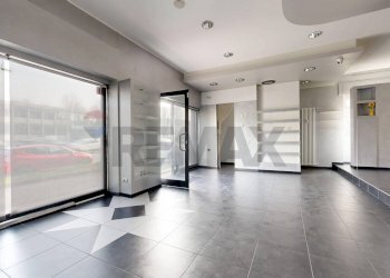 Stanza vuota - Shop viale Lombardia
 
239, Brugherio - photo 2