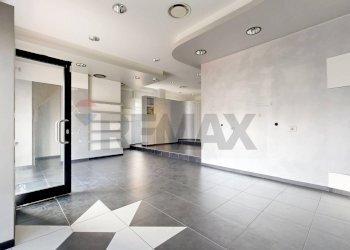 Stanza vuota - Shop viale Lombardia
 
239, Brugherio - photo 3