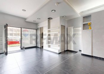 Stanza vuota - Shop viale Lombardia
 
239, Brugherio - photo 5