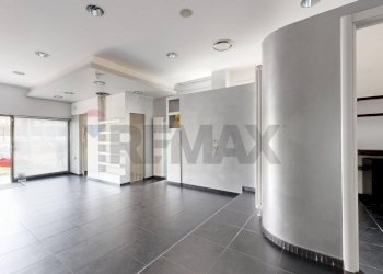 Stanza vuota - Shop viale Lombardia
 
239, Brugherio - photo 6