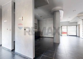 Stanza vuota - Shop viale Lombardia
 
239, Brugherio - photo 7