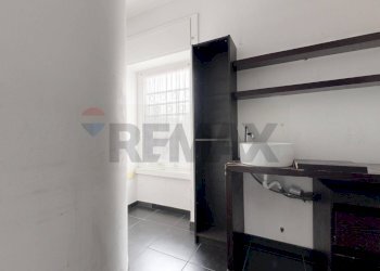 Cucina - Shop viale Lombardia
 
239, Brugherio - photo 8