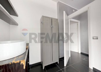 Bagno - Shop viale Lombardia
 
239, Brugherio - photo 9